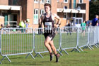 Mens Under-18s 2026 Northern Cross Country Relays, Graves Park, Sheffield. Photo: David T. Hewitson/Sports for All Pics